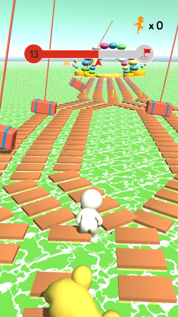 ����ˮ�ϳ�����1.2��׿���°��ͼ1