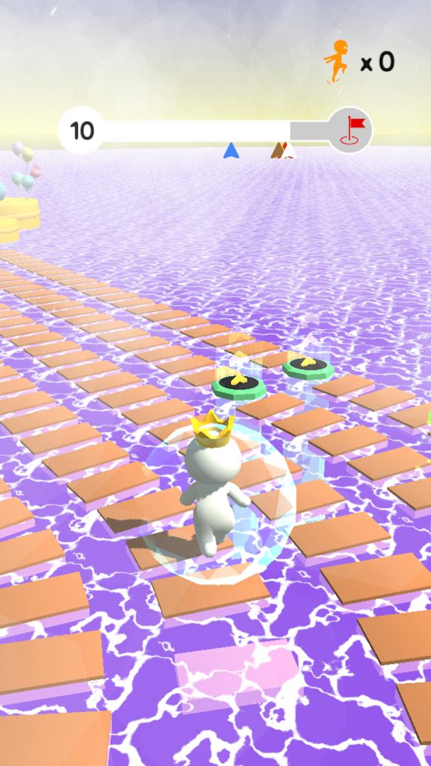 ����ˮ�ϳ�����1.2��׿���°��ͼ0