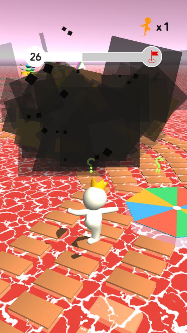 ����ˮ�ϳ�����1.2��׿���°��ͼ3