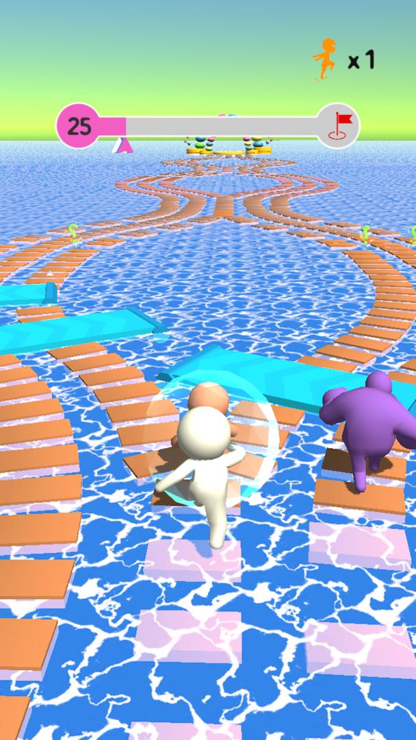 ����ˮ�ϳ�����1.2��׿���°��ͼ2