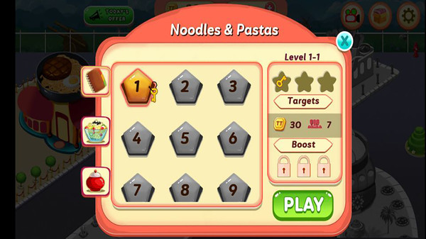 ��ʦ��ʳ�����ʽ��1.5���°��ͼ0