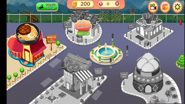 ��ʦ��ʳ�����ʽ��1.5���°��ͼ2