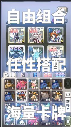�Һ����ں���������ƽ���ͼ3