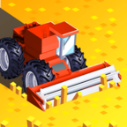 ��ݻ�ioȥ���棨Harvest.io��1.11�ƽ��
