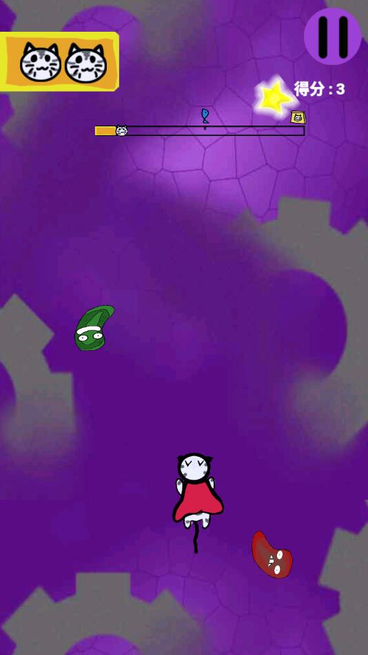 Super��������1.1���°��ͼ3