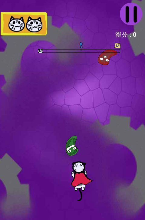 Super��������1.1���°��ͼ2