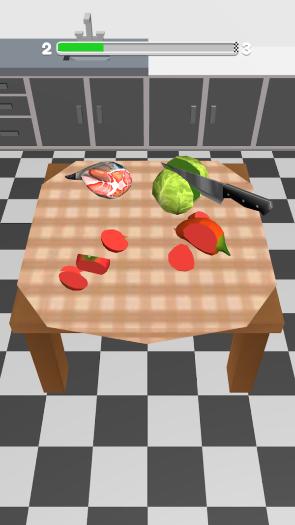 ��θ��3D��׿��0.2���°��ͼ3