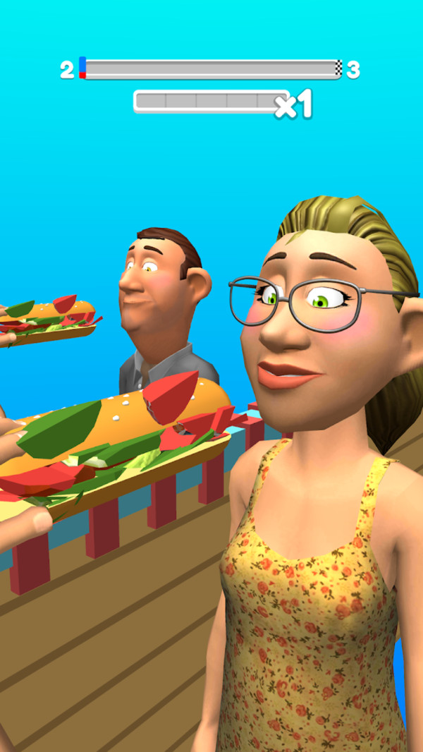 ��θ��3D��׿��0.2���°��ͼ1