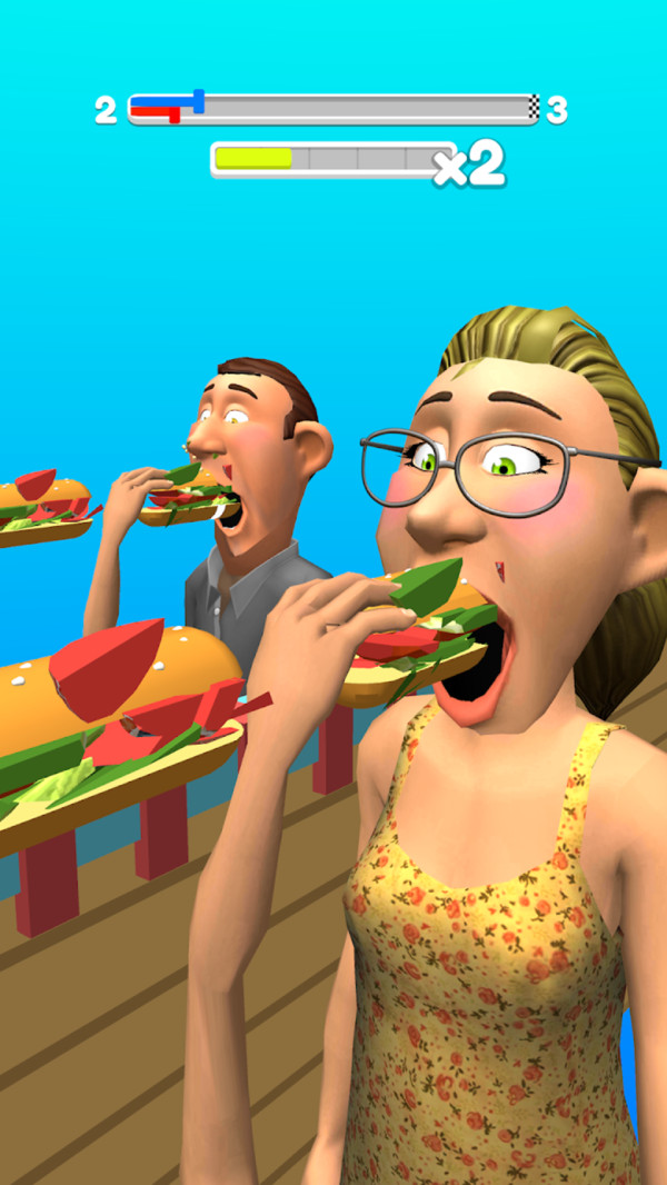 ��θ��3D��׿��0.2���°��ͼ2