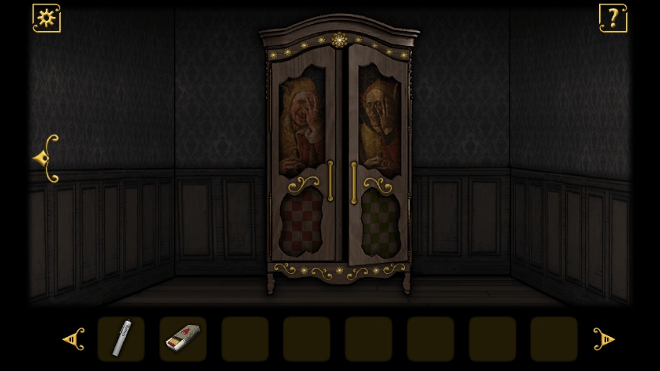 ����֮���¹�ȥ����1.0.1���°��ͼ1