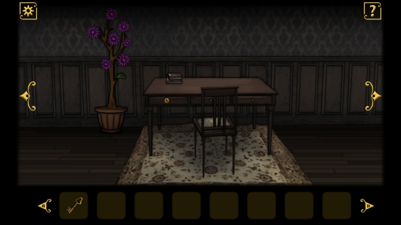 ����֮���¹�ȥ����1.0.1���°��ͼ3