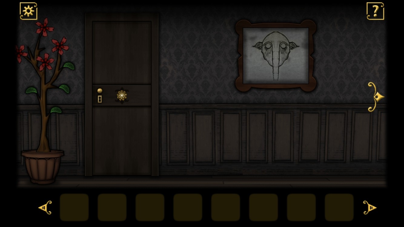 ����֮���¹�ȥ����1.0.1���°��ͼ2