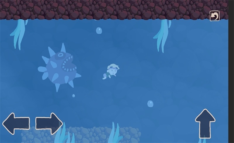 ��Ѩð��2ȫ�ؿ�������1.1��׿���ͼ4