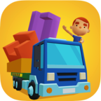 perfect move(ȫ�������޽�Ұ�)0.1��׿��