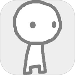 ���εĽ���������˽�Ļ�������1.2.3���°�