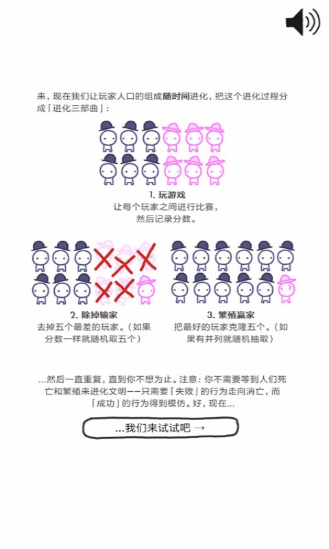 ���εĽ���������˽�Ļ�������1.2.3���°��ͼ1