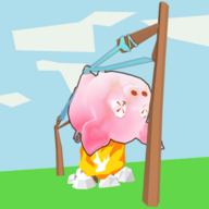 ������������1.0.1���°�