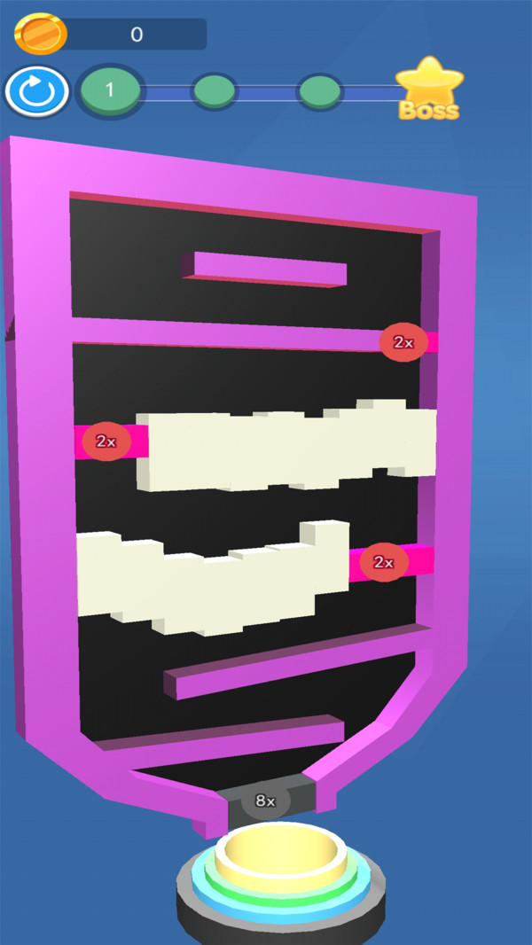 ׹�������ٷ���2.0.0��׿���ͼ3