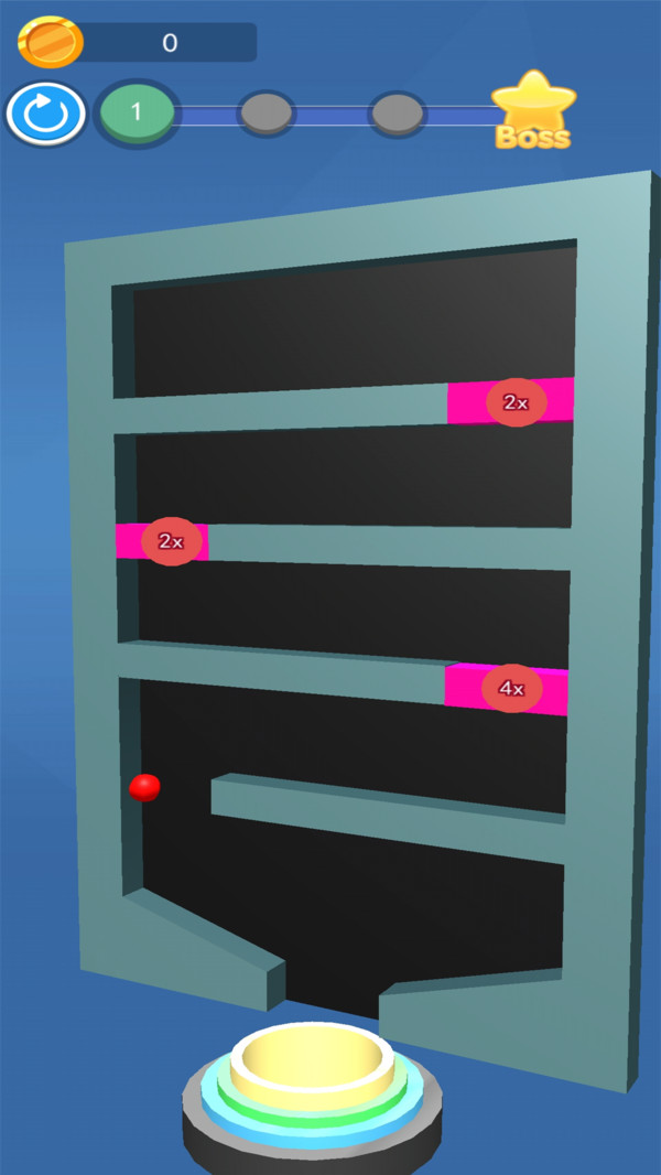 ׹�������ٷ���2.0.0��׿���ͼ1