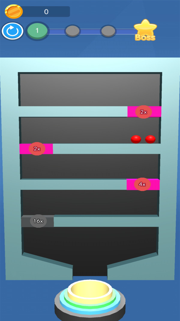 ׹�������ٷ���2.0.0��׿���ͼ0