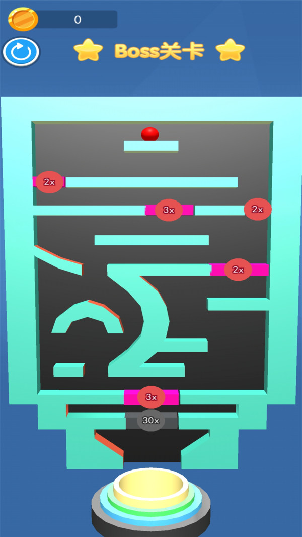 ׹�������ٷ���2.0.0��׿���ͼ4