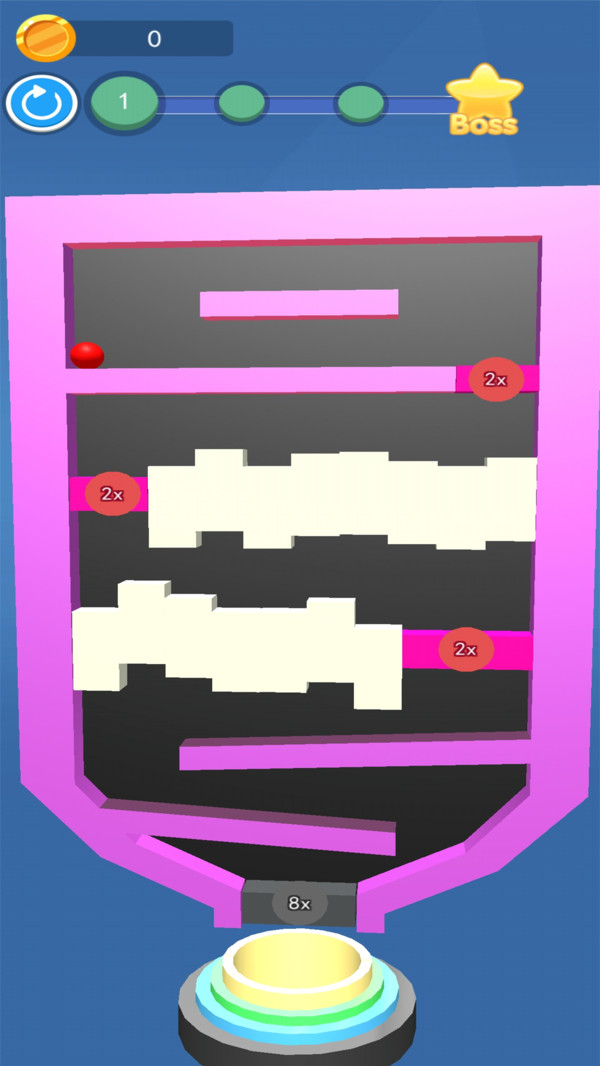 ׹�������ٷ���2.0.0��׿���ͼ2