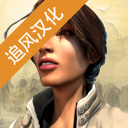 ��������֮�����İ�1.0.6�ֻ���