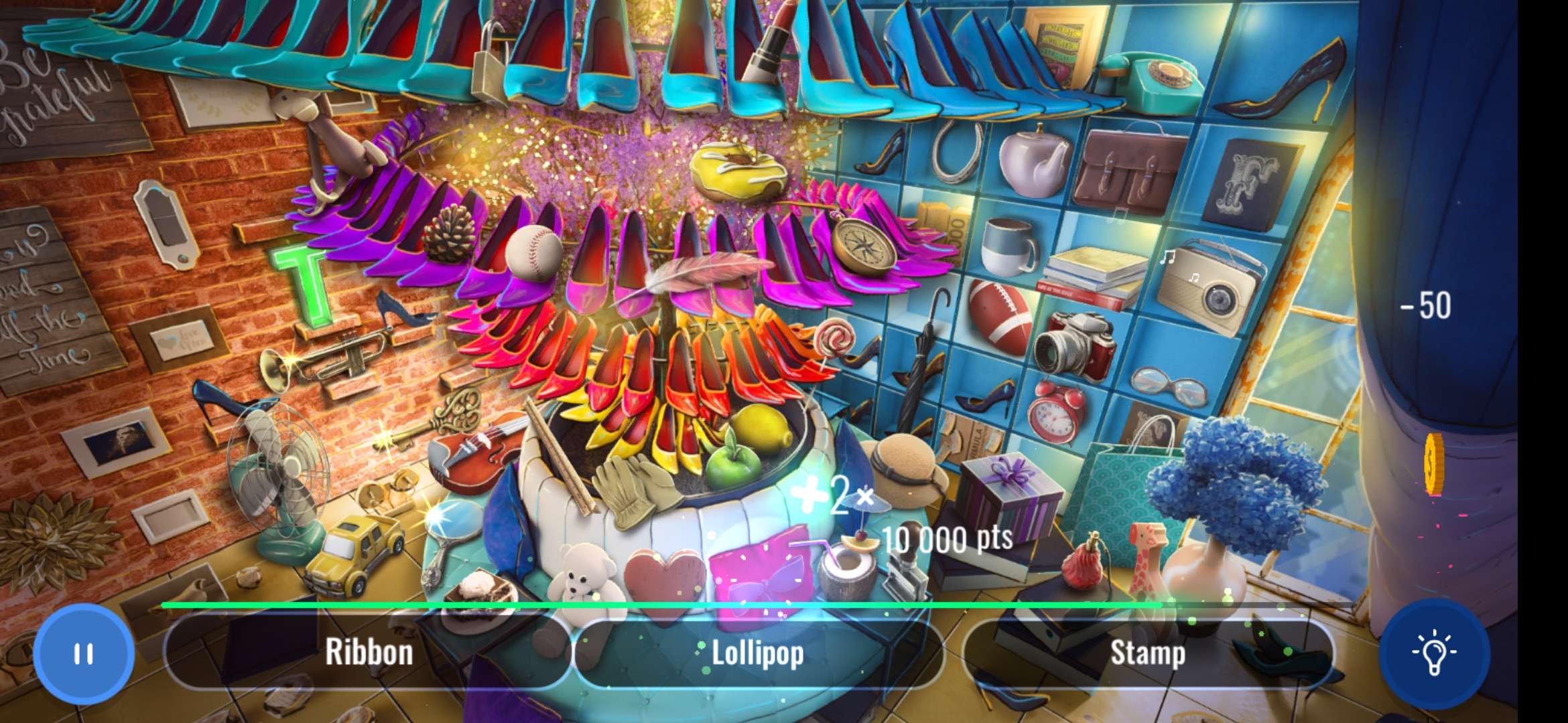 Shopping Mall(��������Ѱ�����޻��Ұ�)3.07��׿���ͼ2