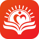 ����������ѵƽ̨APP�ٷ���1.0.0��׿��