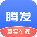 ڷֳƽ̨APP׿1.0°