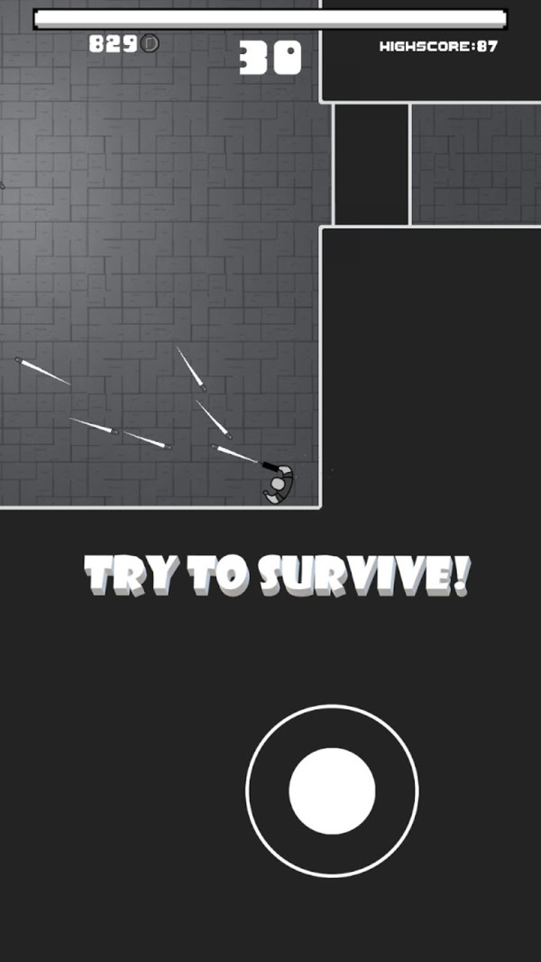 �ڿ�ǹ������1.0��׿���ͼ3