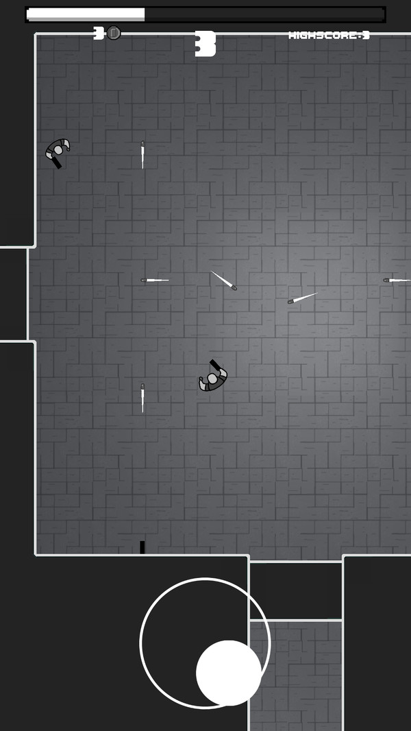 �ڿ�ǹ������1.0��׿���ͼ4