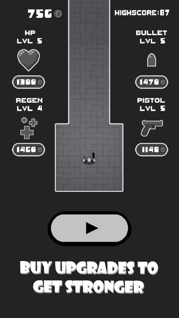 �ڿ�ǹ������1.0��׿���ͼ2