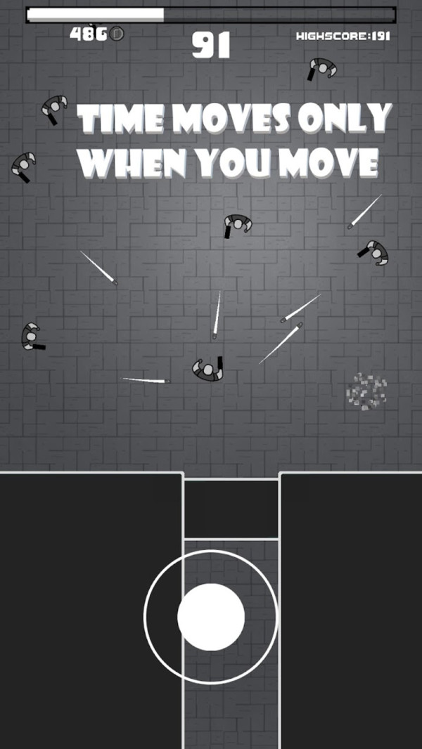 �ڿ�ǹ������1.0��׿���ͼ1