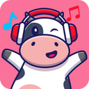 һ��������������app�ֻ���12.0.10���°�