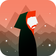 ��ɫ��սȫ��ɫ��2.2.3��׿��