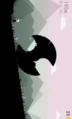 ��ɫ��սȫ��ɫ��2.2.3��׿���ͼ1