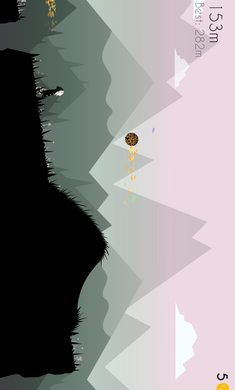 ��ɫ��սȫ��ɫ��2.2.3��׿���ͼ3