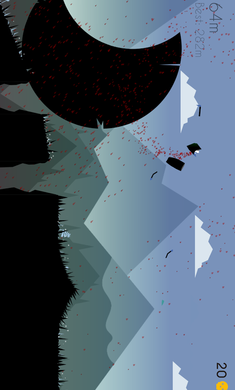 ��ɫ��սȫ��ɫ��2.2.3��׿���ͼ4