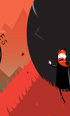 ��ɫ��սȫ��ɫ��2.2.3��׿���ͼ0