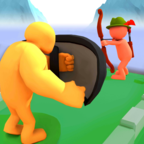 ����ս����0.6.0ȥ����