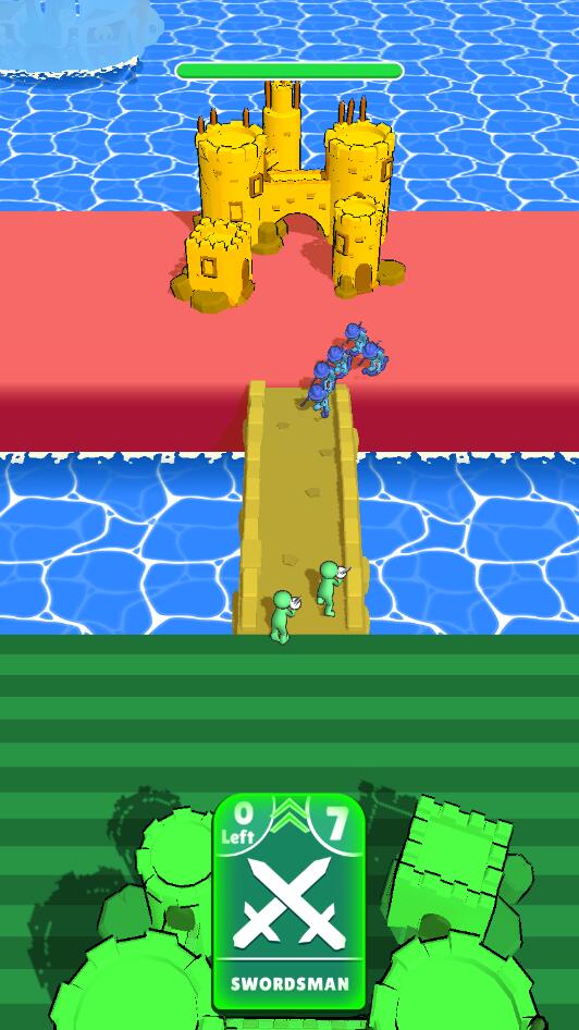 ����ս����0.6.0ȥ�����ͼ0