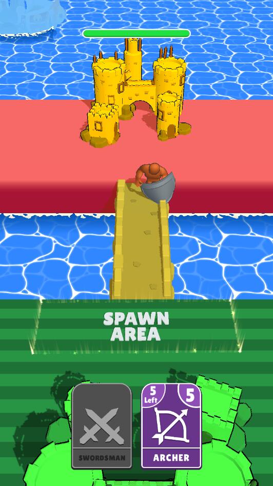 ����ս����0.6.0ȥ�����ͼ3