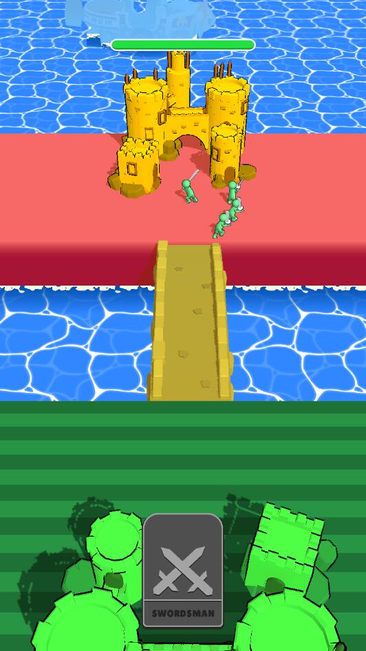 ����ս����0.6.0ȥ�����ͼ1