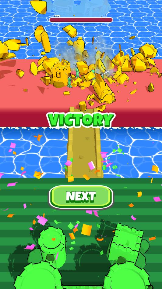 ����ս����0.6.0ȥ�����ͼ2