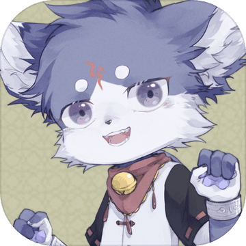 ̫����ץ������1.0��׿��