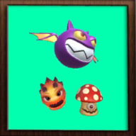 ��������1.0.0��׿��