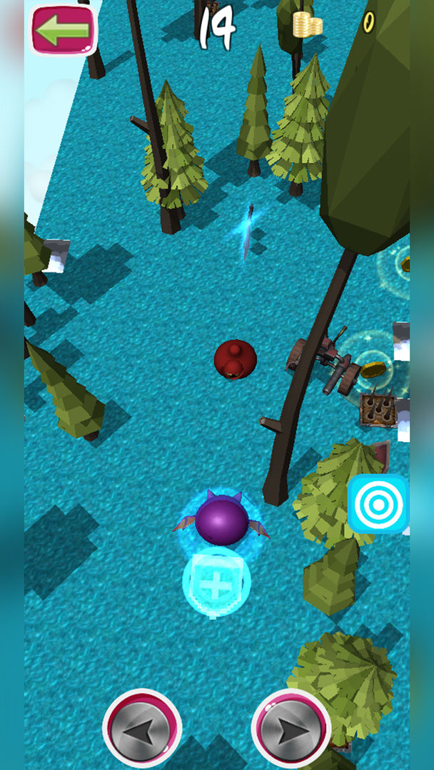 ��������1.0.0��׿���ͼ3