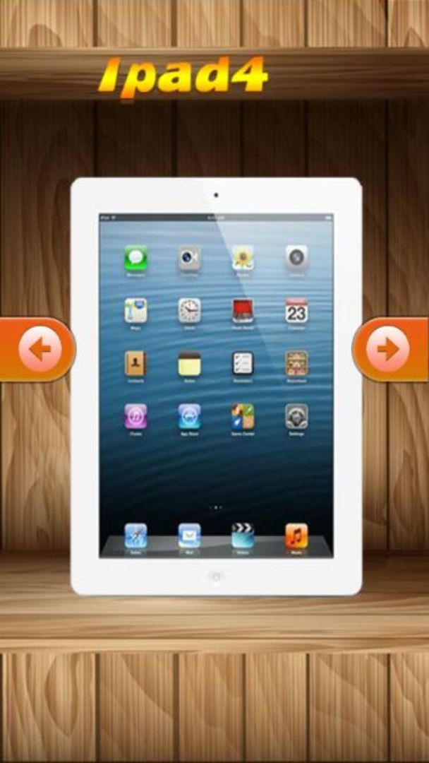 ����������ģ��������1.0��׿���ͼ3