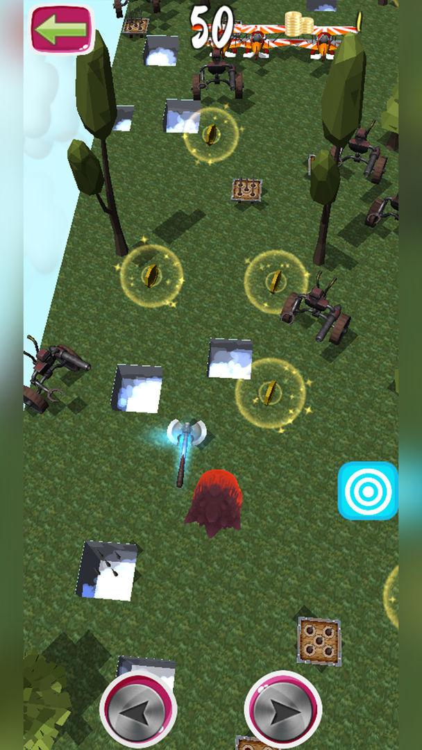 ��������1.0.0��׿���ͼ2